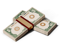 Crab money