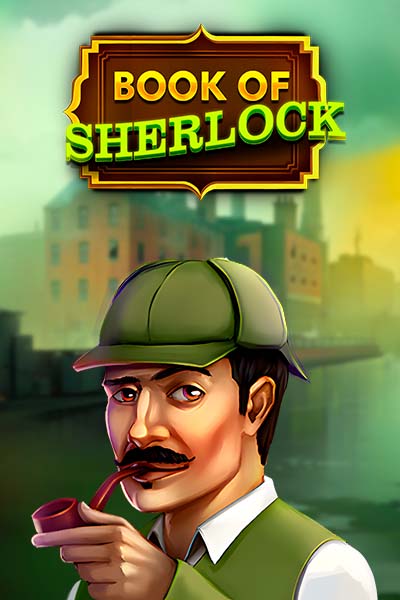 Book of Sherlock