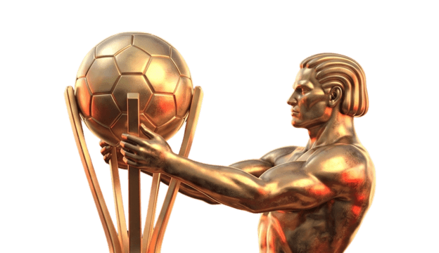 World Cup Fiesta