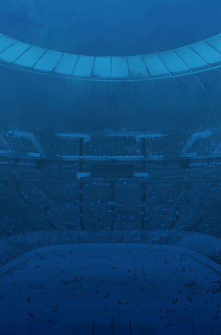 ice hockey