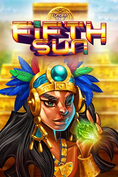Under the Fifth Sun