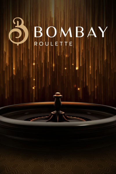 Bombay Roulette