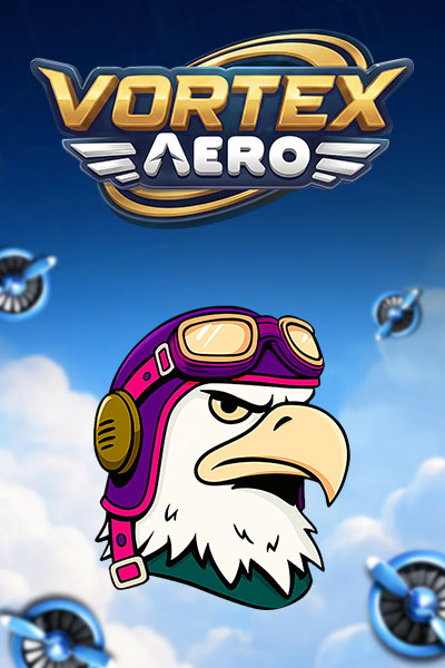 Vortex Aero